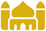 حرم